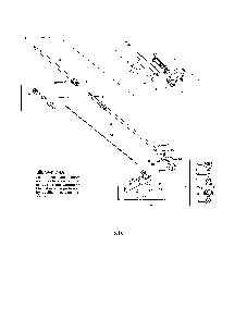 Part Location Diagram of 575724501 Weed Eater Grease Plug - 8Mm